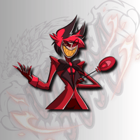 Raido Demon