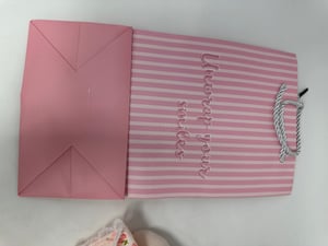 Image of Leyadoll Personalized Cloth Doll With Name Amelia 