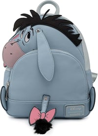 EEYOREEE BACKPACK