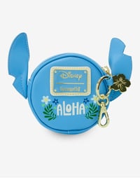 Image 2 of STITCHH EXCLUSIVE COIN PURSE