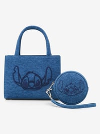 Image 1 of STITCHH EXCLUSIVE CROSSBODY BAG