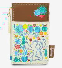 Image 1 of STITCHH WALLETT
