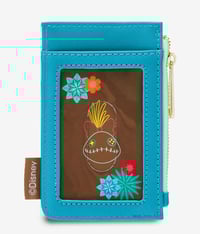 Image 2 of STITCHH WALLETT