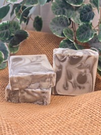 Image 4 of Tea Tree Tallow 