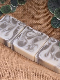 Image 2 of Tea Tree Tallow 