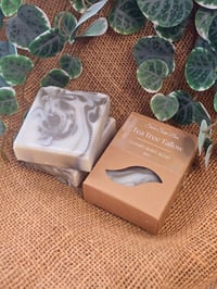 Image 1 of Tea Tree Tallow 
