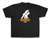 Violence Tee