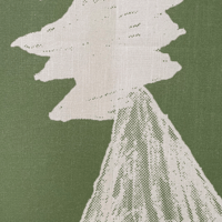 Image 6 of Green Noren