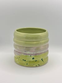 Image 1 of Wavy Cup (PRE-ORDER)