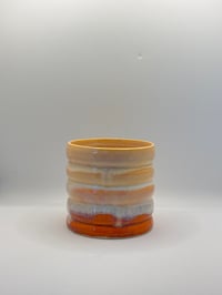 Image 3 of Wavy Cup (PRE-ORDER)