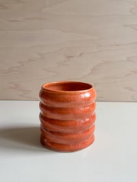 Image 4 of Wavy Cup (PRE-ORDER)