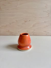 Image 2 of Matcha Whisk Holder (PRE-ORDER)