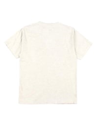 Image 3 of Vintage 90s Columbia Graphic Tee - Ash