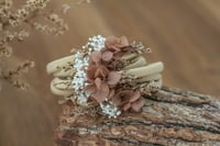 Image 1 of Stretch Headband 2