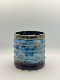 Image 2 of Matcha Set (Pre-Order)