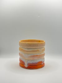 Image 3 of Matcha Set (Pre-Order)
