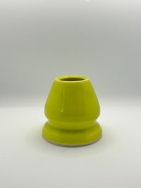 Image 4 of Matcha Set (Pre-Order)