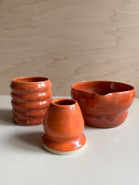 Image 1 of Matcha Set (Pre-Order)