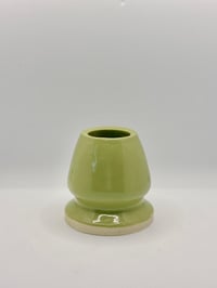 Image 5 of Matcha Set (Pre-Order)