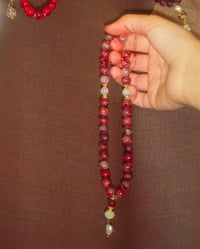 Image 3 of Fuād Sibha