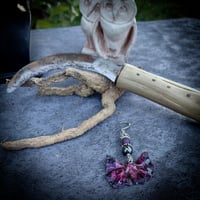 Image 3 of ☽ Ginkgo Violina ☾