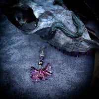 Image 5 of ☽ Ginkgo Violina ☾