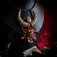 Image 5 of ☽ Ixchel ☾