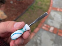 Image 1 of Rainbow Jaw Breaker - Mini