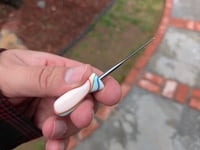 Image 4 of Rainbow Jaw Breaker - Mini
