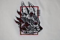 Image 1 of Kon Hoodie