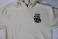 Image 2 of Kon Hoodie