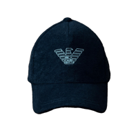 Image 1 of Emporio Armani Hat 🇮🇹