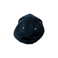 Image 4 of Emporio Armani Hat 🇮🇹