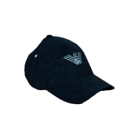 Image 2 of Emporio Armani Hat 🇮🇹