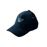 Image 3 of Emporio Armani Hat 🇮🇹