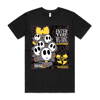Shy-Face Clan Shirt