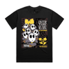 Shy-Face Clan Heavyweight Shirt