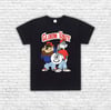 GLOOM UNIT - LOONY GOONS TEE