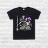 GLOOM UNIT - MONEY MAKIN' TEE
