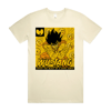 Blast of a Hype Verse Shirt 