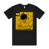 Blast of a Hype Verse Shirt 