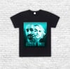 GLOOM UNIT - EXHIBIT A TEE SHIRT