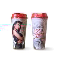 SELENAA COLLECTORS CUP 