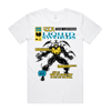 Liquid Swords Shirt