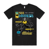 Liquid Swords Shirt