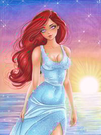 Ariel