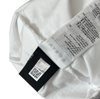 Image 4 of  HYDROGEN TATTOO SHIRT LIMITED EDITION