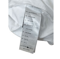 Image 5 of  HYDROGEN TATTOO SHIRT LIMITED EDITION