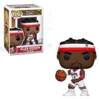AI POP 