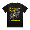Spider-Wu Heavyweight Shirt